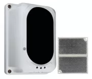 Đầu báo khói Beam TANDA TX 7130