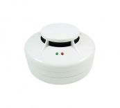Đầu báo khói Formosa FMD-WT32L