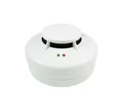 Đầu báo khói Formosa FMD-WT32L