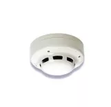 Đầu báo khói Formosa SD-412