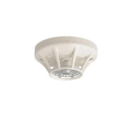 Đầu báo nhiệt cố định YunYang YFD-01