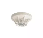 Đầu báo nhiệt cố định YunYang YFD-01