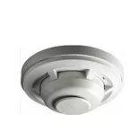 Đầu báo nhiệt gia tăng cố định System Sensor 5601P