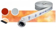 Vòi cứu hỏa Jakob Đức AVJ-01