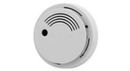 Cảm biến báo khói và nhiệt không dây Wolf Security WSYG02