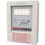 Chungmei CM-P1 (5 kênh)