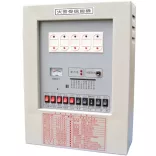 Chungmei CM-P1 (5 kênh)