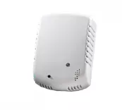 Đầu báo ga MT-338A