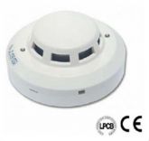 Đầu báo khói quang I-9102