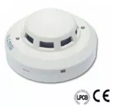 Đầu báo khói quang I-9102