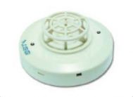 Đầu báo nhiệt C-9103 (Loại quy ước)