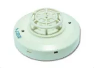 Đầu báo nhiệt C-9103 (Loại quy ước)