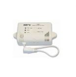 Đầu báo nhiệt GST C-9602LW