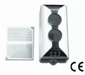 Đầu do hồng ngoại dạng Beam có địa chỉ GST I-9105R