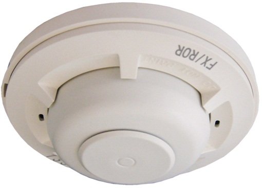 Networx NX-5601