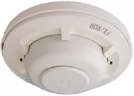 Networx NX-5601