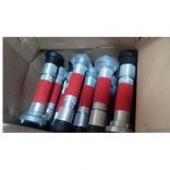 Lăng phun đa năng D50 TL