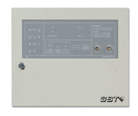 Trung tâm hiển thị phụ GST-RP16