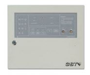 Trung tâm hiển thị phụ GST-RP16