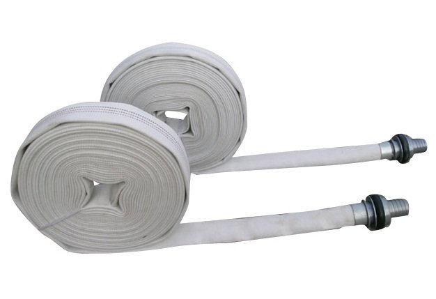 Vòi chữa cháy JAKOB D50