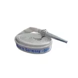 Vòi chữa cháy JAKOB D60