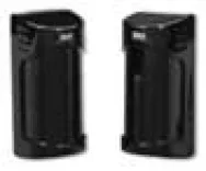 Beam Chống trộm LK-35HD (LK35HD)