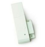 Cảm biến từ không dây HG-122