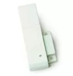 Cảm biến từ không dây HG-122