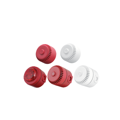 Còi báo cháy Bosch FNM-320-SRD
