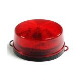 Còi báo động Guardsmen GS-S08