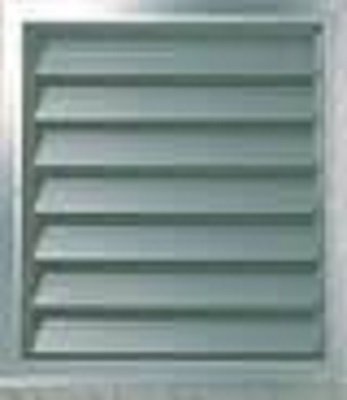 Cửa thép chống cháy có ô chớp Thành Tiến CC OC 57-2013