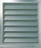 Cửa thép chống cháy có ô chớp Thành Tiến CC OC 57-2013