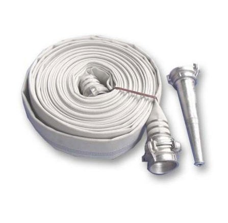 Vòi chữa cháy D50 SP005