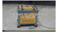 Máy uốn sắt GW40 ELLSEN-330VN