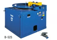 Máy uốn sắt nhật bản TOYO B-52S(330VN)
