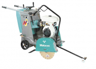 Máy cắt bê tông Mikasa MCD-214VDX