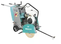 Máy cắt bê tông Mikasa MCD-214VDX