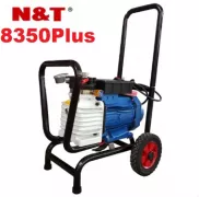 Máy phun sơn N&T-8350Plus-330VN