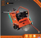 Máy cắt bê tông CONMEC CC220