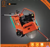 Máy cắt bê tông CONMEC CC220