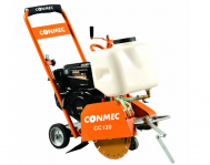 Máy cắt bê tông CONMEC CC120