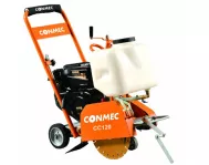 Máy cắt bê tông CONMEC CC120