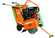 Máy cắt bê tông CONMEC CC180