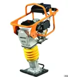 Máy đầm cóc Conmec CR 72H-330VN