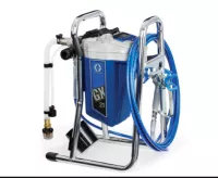 Máy phun sơn Graco X21-330VN