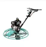 Máy xoa nền bê tông Multiquip  BH90C