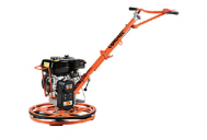 Máy xoa nền bê tông Conmec CT 442-4