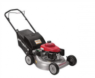 Máy cắt cỏ đẩy tay Honda HRR216PKA