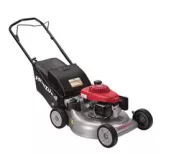 Máy cắt cỏ đẩy tay Honda HRR216PKA