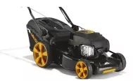Máy cắt cỏ đẩy tay McCulloch M46-125WR